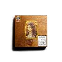 Caldwell Anastasia Igor Cigar - Box of 25